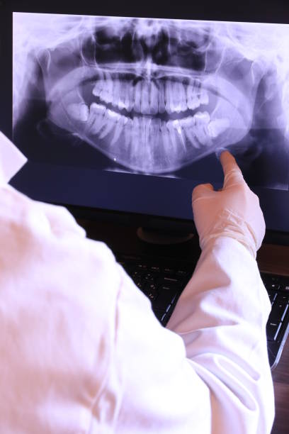 Best Emergency Cosmetic Dentistry (e.g., broken veneers) in Kenilworth, NJ